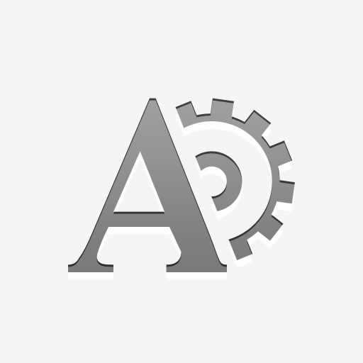 Quickoffice Formatting Icon Quickoffice Formatting Icon