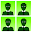 ID Photo Maker Demo Download on Windows
