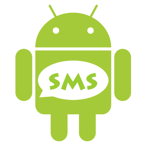 Auto Sned SMS LOGO-APP點子