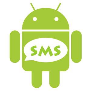Auto Sned SMS 1.1