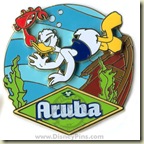 Pin_Aruba