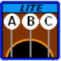 Guitar Instructor (Lite) logo