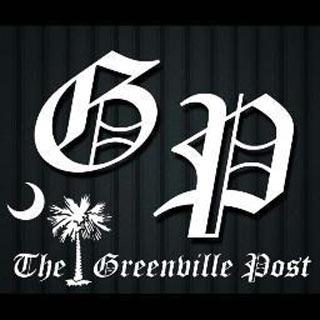 The Greenville Post