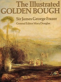 goldenbough (Small)