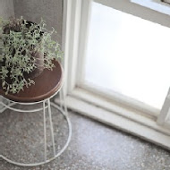 Come home 咖啡漫步