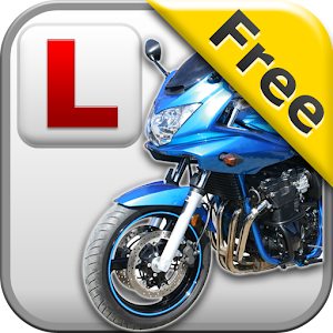 Driving Theory Test Software Free Download.