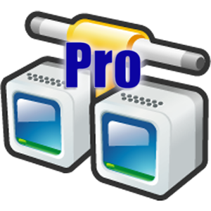 AndFTPPro 4.0