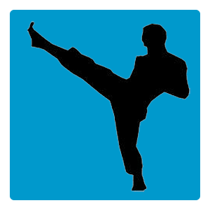 Sudoku Master.apk 2.0