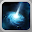 Wormhole Control Download on Windows