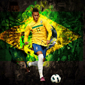Neymar da Silva Wallpapers