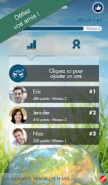 flags of the world quiz poster 2