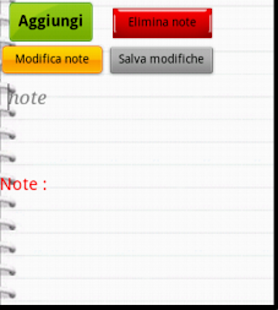 How to download Diario 3.0 apk for bluestacks