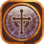 Cover Image of Download Perfect Tarot 1.2 APK