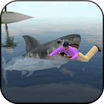 Real Shark Simulator 3D Apk