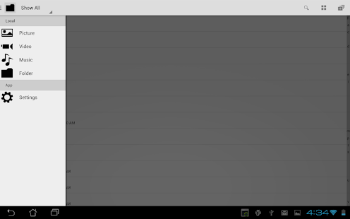 How to download SimpleFileExplorer - SFE lastet apk for pc