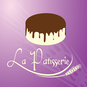La Patisserie Bakery