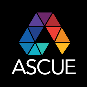 ASCUE 1.305