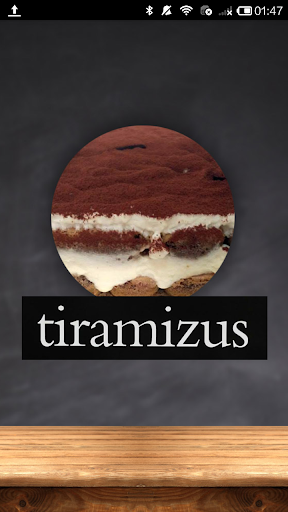 Tiramizus