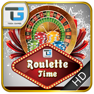 Roulette Time 1.1.7