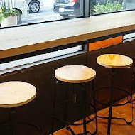 La Petite Tarte 樂緹波兒手作塔派