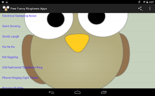 How to install Free Funny Ringtones 1.0 mod apk for laptop