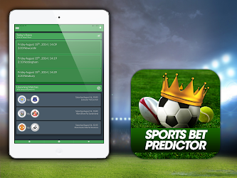 Sports bet apk download pc windows