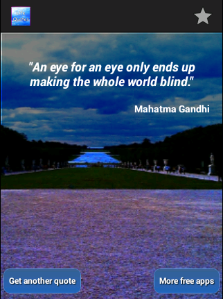 Life Quotes famous thoughts Android Apps on Google Play Life Quotes famous thoughts Android Apps on Google Play