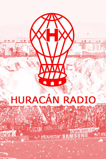 【免費音樂App】Huracan Radio-APP點子