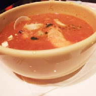 【台北喜來登大飯店】Pizza Pub 比薩屋