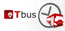 tbus - autobus he orari APK