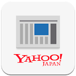Cover Image of 下载 Yahoo! News 1.6.7 APK