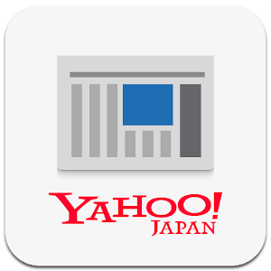 Yahoo News Free Android App Market