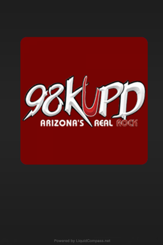 98KUPD