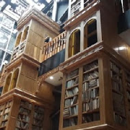 宮原眼科冰淇淋