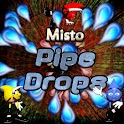MistoPipes Gratis logo