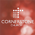 Cornerstone Church Apk