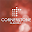 Cornerstone Church Download on Windows