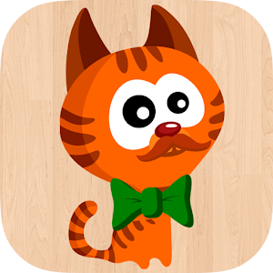 Knitty Kitty.apk 1.2