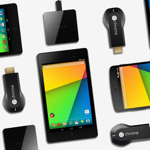 Celebrate Father's Day