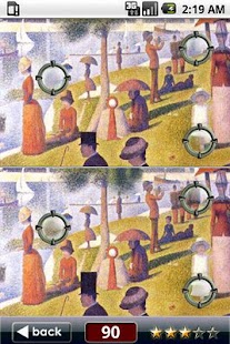 How to install Painting Findings lastet apk for laptop