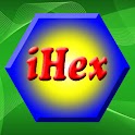 iHex logo