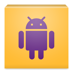 App Share Backup&UnInstall 1.0