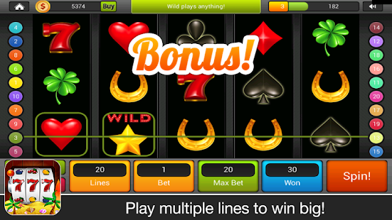 How to download Summer Fun Slots Pro 1.0 unlimited apk for pc