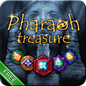 Pharaoh Treasure-Pop Star icon