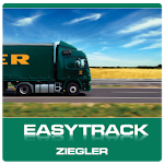 Cover Image of Download Ziegler Easytrack 1.1 APK