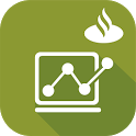 Entrepreneur Game icon