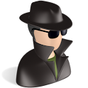 Call Finder