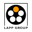 Lapp Group Catalogue business apps 