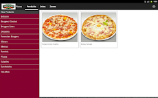 Pizza Maestro Foodのおすすめ画像2