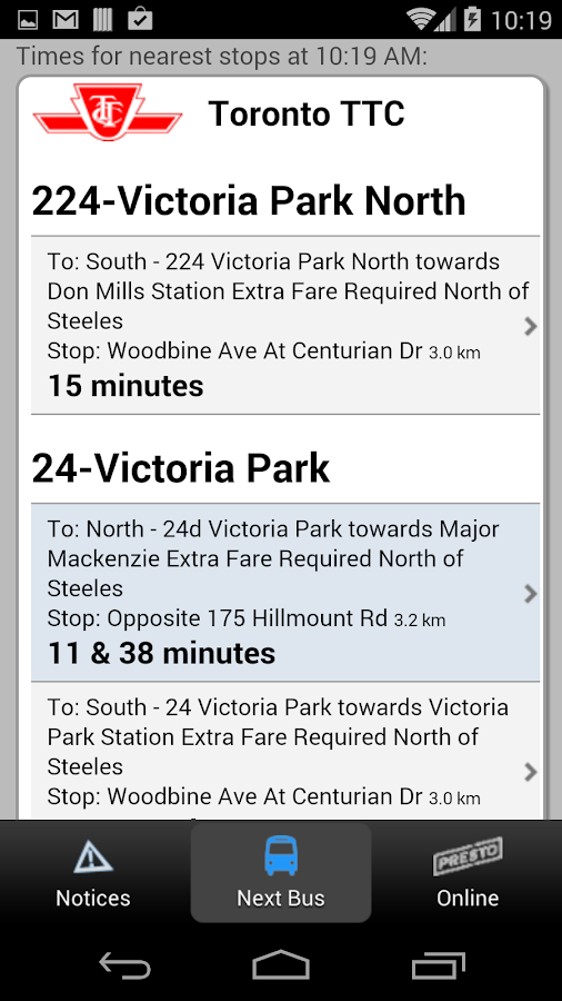 ppg5rLi hzLAJnet9rnUhiUzceQ_Ax2MBNyqQ5Xc JTD4V36fWldgU7BwJWzoGMN5p50=h900